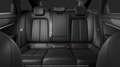 Audi A6 Avant 45 TFSI S tronic advanced Zwart - thumbnail 13