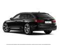 Audi A6 Avant 45 TFSI S tronic advanced Zwart - thumbnail 9