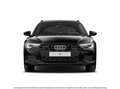 Audi A6 Avant 45 TFSI S tronic advanced Zwart - thumbnail 7