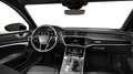 Audi A6 Avant 45 TFSI S tronic advanced Zwart - thumbnail 12