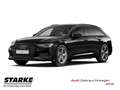 Audi A6 Avant 45 TFSI S tronic advanced Noir - thumbnail 2