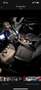 Ford Galaxy 2.2 TDCi DPF Titanium plava - thumbnail 5