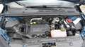 Opel Mokka INNOVATION Automatik*PDC-SHZ* Blau - thumbnail 13
