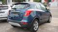 Opel Mokka INNOVATION Automatik*PDC-SHZ* Blau - thumbnail 6