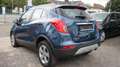 Opel Mokka INNOVATION Automatik*PDC-SHZ* Blau - thumbnail 4
