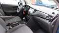 Opel Mokka INNOVATION Automatik*PDC-SHZ* Blau - thumbnail 11