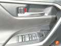 Toyota RAV 4 2.5l 220H Style Blanc - thumbnail 21