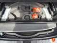 Toyota RAV 4 2.5l 220H Style Blanco - thumbnail 25