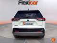 Toyota RAV 4 2.5l 220H Style Blanc - thumbnail 8