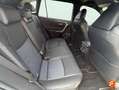 Toyota RAV 4 2.5l 220H Style Blanc - thumbnail 16