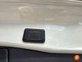 Toyota RAV 4 2.5l 220H Style Blanco - thumbnail 22