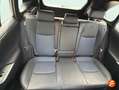 Toyota RAV 4 2.5l 220H Style Blanco - thumbnail 18