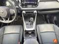 Toyota RAV 4 2.5l 220H Style Blanc - thumbnail 12