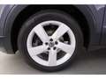 Volkswagen T-Cross 1.0TSI DSG Style+LED+NAVI+KAMERA+SHZ Gris - thumbnail 13
