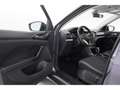 Volkswagen T-Cross 1.0TSI DSG Style+LED+NAVI+KAMERA+SHZ Gris - thumbnail 14