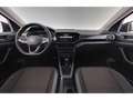 Volkswagen T-Cross 1.0TSI DSG Style+LED+NAVI+KAMERA+SHZ Gris - thumbnail 22
