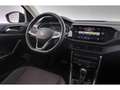Volkswagen T-Cross 1.0TSI DSG Style+LED+NAVI+KAMERA+SHZ Gris - thumbnail 23