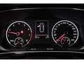 Volkswagen T-Cross 1.0TSI DSG Style+LED+NAVI+KAMERA+SHZ Gris - thumbnail 17