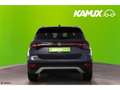 Volkswagen T-Cross 1.0TSI DSG Style+LED+NAVI+KAMERA+SHZ Gris - thumbnail 5