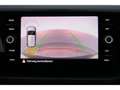 Volkswagen T-Cross 1.0TSI DSG Style+LED+NAVI+KAMERA+SHZ Gris - thumbnail 18