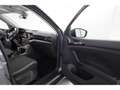 Volkswagen T-Cross 1.0TSI DSG Style+LED+NAVI+KAMERA+SHZ Gris - thumbnail 20