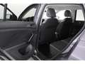 Volkswagen T-Cross 1.0TSI DSG Style+LED+NAVI+KAMERA+SHZ Gris - thumbnail 19