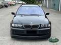 Alpina B3 3.3 Touring (1 of 153) Nero - thumbnail 2