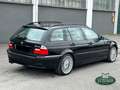 Alpina B3 3.3 Touring (1 of 153) Nero - thumbnail 4