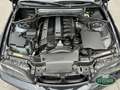 Alpina B3 3.3 Touring (1 of 153) Nero - thumbnail 15