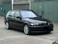 Alpina B3 3.3 Touring (1 of 153) Nero - thumbnail 1