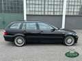 Alpina B3 3.3 Touring (1 of 153) Nero - thumbnail 5
