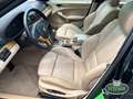 Alpina B3 3.3 Touring (1 of 153) Nero - thumbnail 7