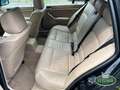 Alpina B3 3.3 Touring (1 of 153) Nero - thumbnail 11