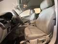 Audi A6 2.0 tdi Advanced 177cv multitronic Gris - thumbnail 6