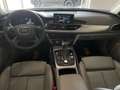 Audi A6 2.0 tdi Advanced 177cv multitronic Gris - thumbnail 4