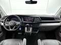 Volkswagen T6.1 Transporter 2.0 TDI L2H1 30 DC Bulli | Airco | Navigatie | Dub Gris - thumbnail 6