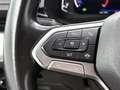 Volkswagen T6.1 Transporter 2.0 TDI L2H1 30 DC Bulli | Airco | Navigatie | Dub Gris - thumbnail 14