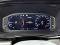 Volkswagen T6.1 Transporter 2.0 TDI L2H1 30 DC Bulli | Airco | Navigatie | Dub Gris - thumbnail 7