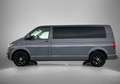 Volkswagen T6.1 Transporter 2.0 TDI L2H1 30 DC Bulli | Airco | Navigatie | Dub Gris - thumbnail 2