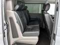 Volkswagen T6.1 Transporter 2.0 TDI L2H1 30 DC Bulli | Airco | Navigatie | Dub Gris - thumbnail 10