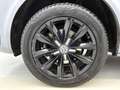 Volkswagen T6.1 Transporter 2.0 TDI L2H1 30 DC Bulli | Airco | Navigatie | Dub Gris - thumbnail 13