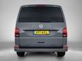 Volkswagen T6.1 Transporter 2.0 TDI L2H1 30 DC Bulli | Airco | Navigatie | Dub Gris - thumbnail 3