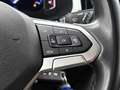 Volkswagen T6.1 Transporter 2.0 TDI L2H1 30 DC Bulli | Airco | Navigatie | Dub Gris - thumbnail 15