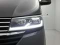 Volkswagen T6.1 Transporter 2.0 TDI L2H1 30 DC Bulli | Airco | Navigatie | Dub Gris - thumbnail 12