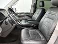 Volkswagen T6.1 Transporter 2.0 TDI L2H1 30 DC Bulli | Airco | Navigatie | Dub Gris - thumbnail 9