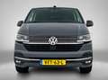 Volkswagen T6.1 Transporter 2.0 TDI L2H1 30 DC Bulli | Airco | Navigatie | Dub Gris - thumbnail 5