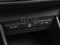 Hyundai i20 1.0 Select Mild-Hybrid SHZ PDC KLIMA BT GJR Blau - thumbnail 15