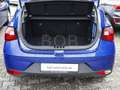 Hyundai i20 1.0 Select Mild-Hybrid SHZ PDC KLIMA BT GJR Blau - thumbnail 11