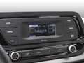 Hyundai i20 1.0 Select Mild-Hybrid SHZ PDC KLIMA BT GJR Blau - thumbnail 8
