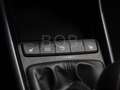 Hyundai i20 1.0 Select Mild-Hybrid SHZ PDC KLIMA BT GJR Blau - thumbnail 14